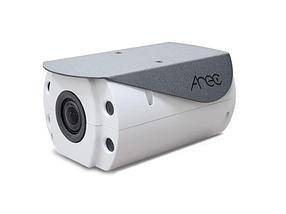 Сетевая камера Full HD AREC CI-403