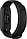 Фитнес-браслет Xiaomi Mi Band 5 (глобальная версия) - sale, фото 3
