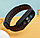 Фитнес-браслет Xiaomi Mi Band 5 (глобальная версия) - sale, фото 8