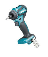 Аккумуляторный винтовёрт Makita DDF083Z