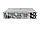 Сервер Dell R540 2U/1x Silver 4215 2,5GHz/16Gb/1x300Gb, фото 3