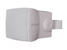 Настенная акустика AUDAC WX502/W