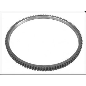 Венец маховика Deutz 1011