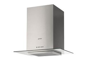 Вытяжки Gorenje