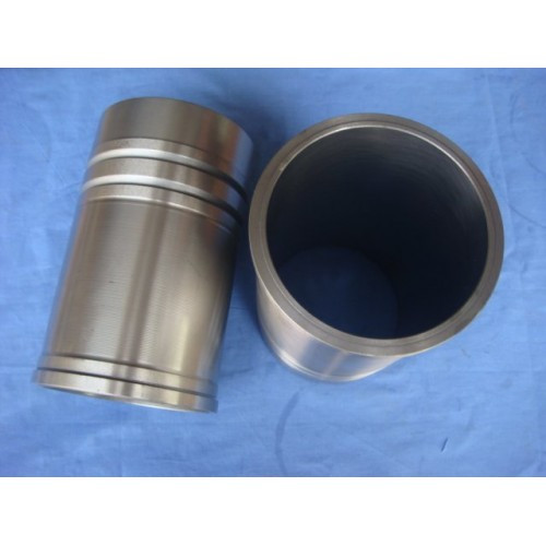 Гильза блока цилиндров Isuzu 4BG1, фото 1