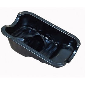 Поддон двигателя Deutz 2013