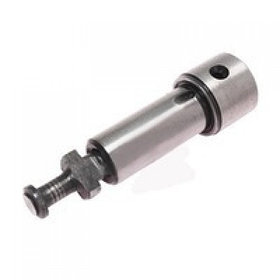 Плунжерная пара Isuzu 6VD1