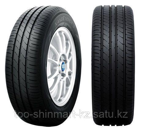 185/65 R15 92T TOYO NANOENERGY 3 - фото 1 - id-p78216744