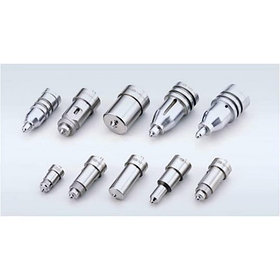 Распылитль форсунки Kubota V1901