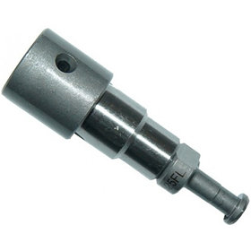 Плунжерная пара Kubota V1200