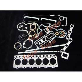 Комплект прокладок двигателя Komatsu 6D95