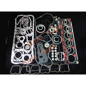 Комплект прокладок двигателя Cummins 6BT