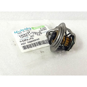 Термостат Kubota V2607