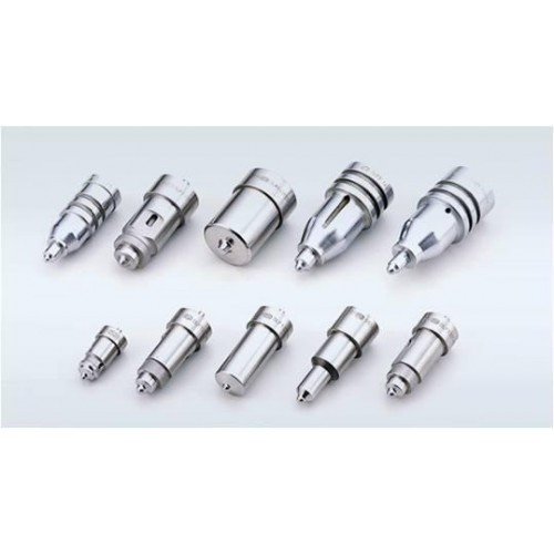 Распылитль форсунки Kubota V4702, фото 1