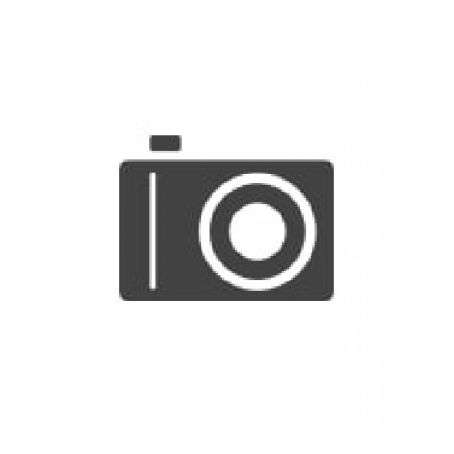 Головка блока цилиндров OM 611.960 или OM 611.961