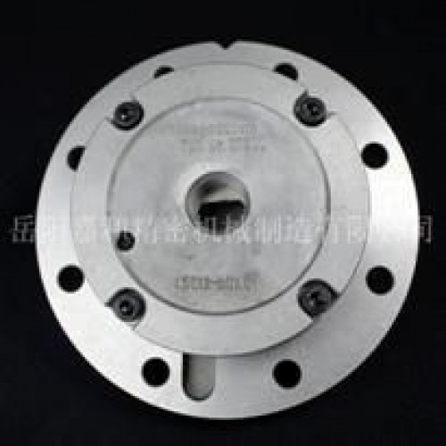 Масляный насос компрессора FK40