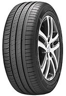 185/65 R 15 Hankook K425