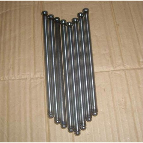 Штанга толкателя Isuzu 4JD1, фото 1