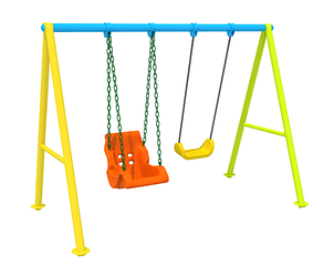 Качели Олли-2