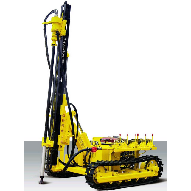 KY100J