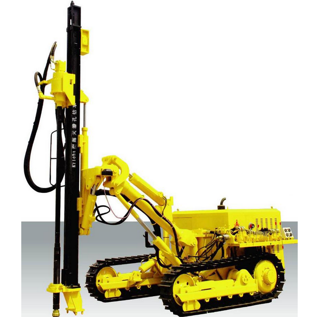 KY140A