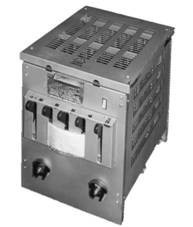 Реостат балластный РБ-306