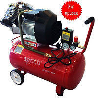 Компрессор ALTECO Standard ACD-50/400