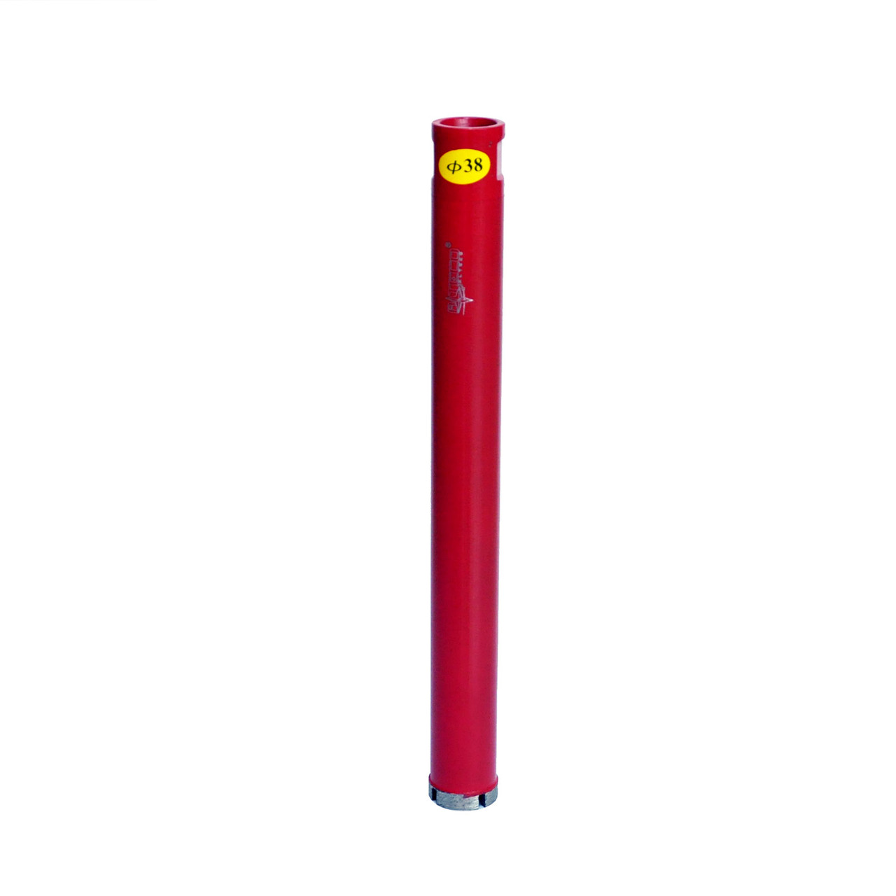 Алмазная коронка Alteco 38*370 ВТ