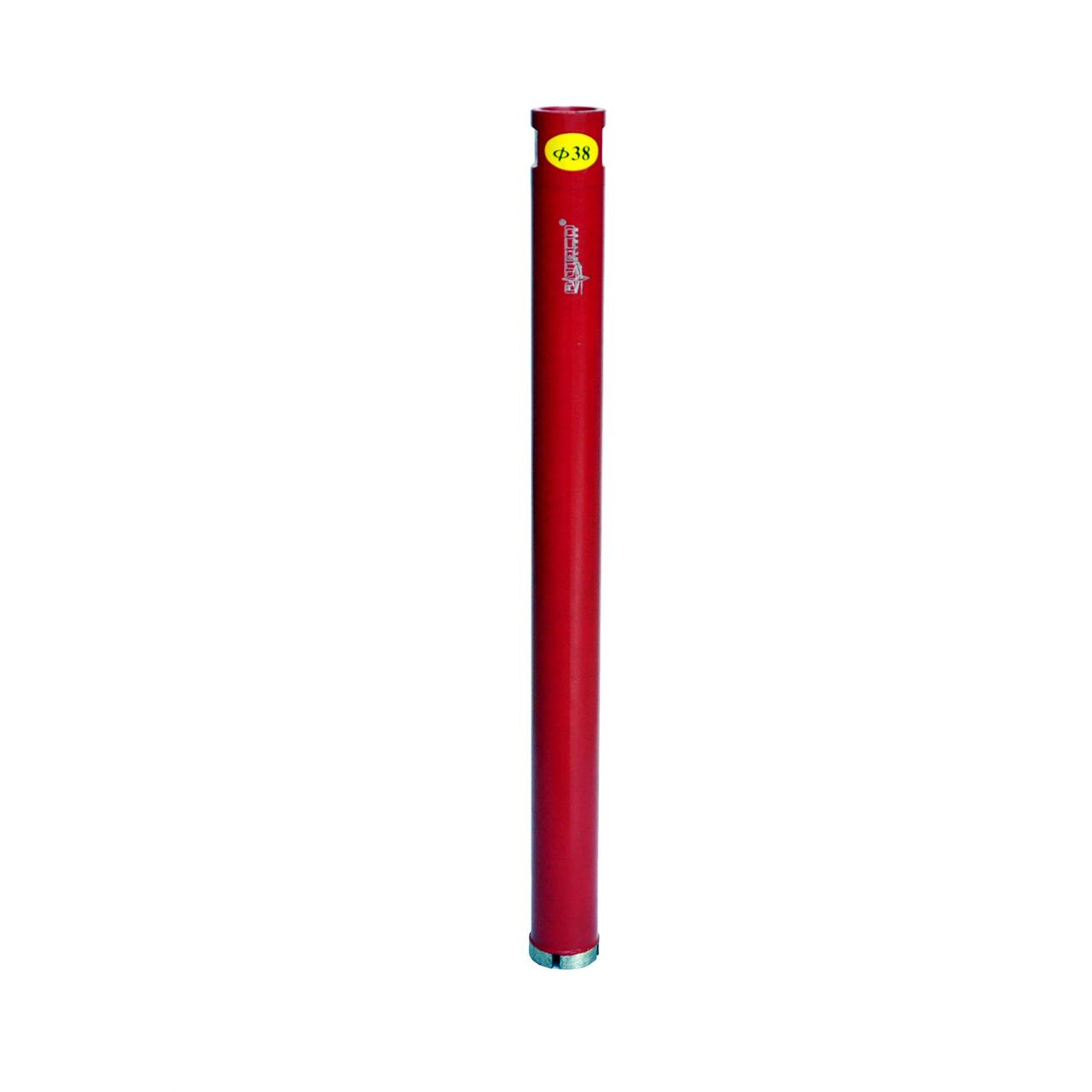 Алмазная коронка Alteco 38*450 ВТ