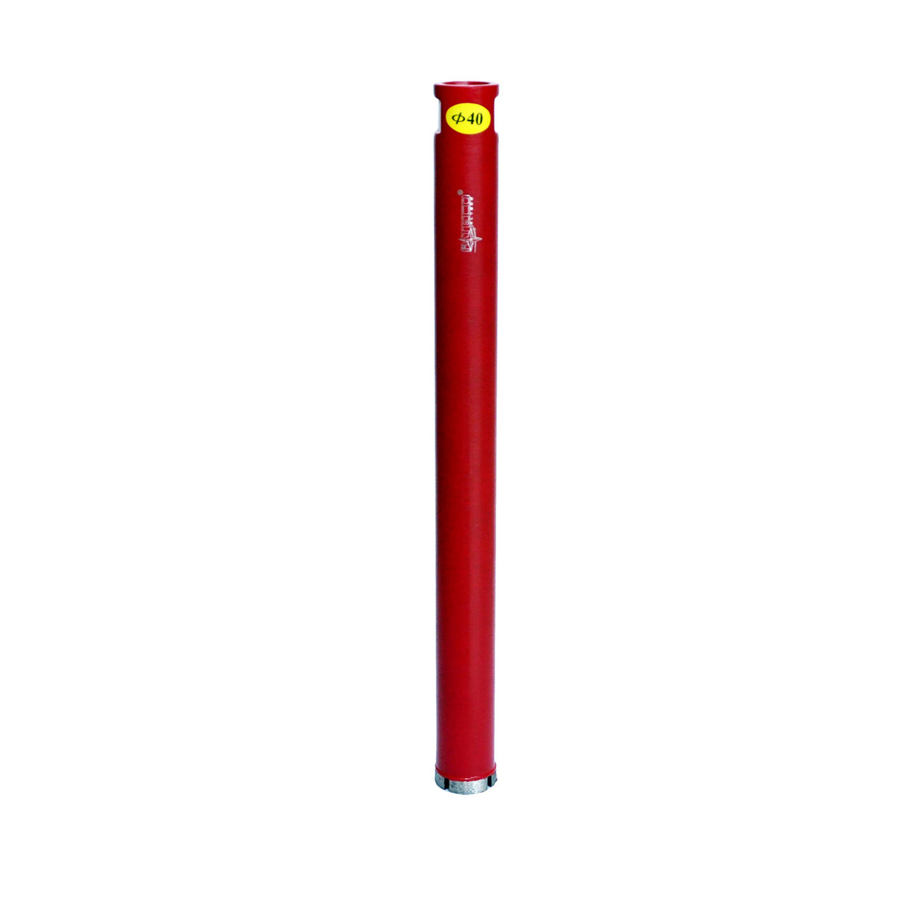 Алмазная коронка Alteco 40*450 ВТ
