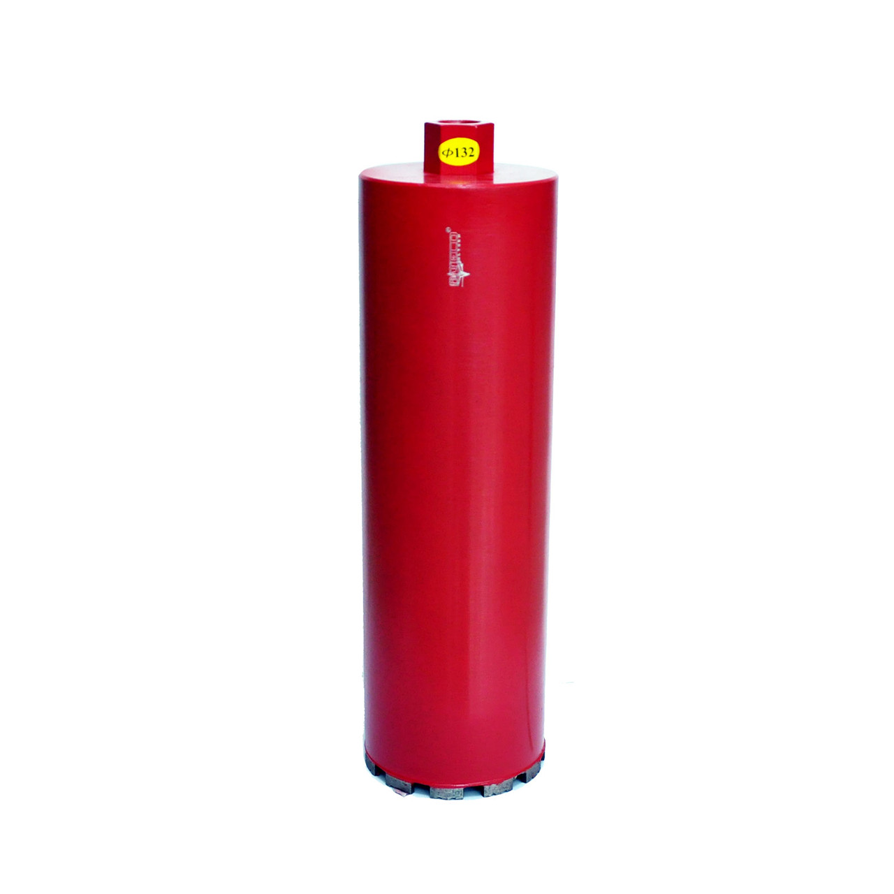 Алмазная коронка Alteco 120*450 ВТ