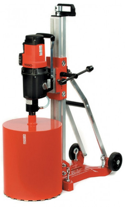 Машина алмазного бурения ALTECO Professional DD 4430
