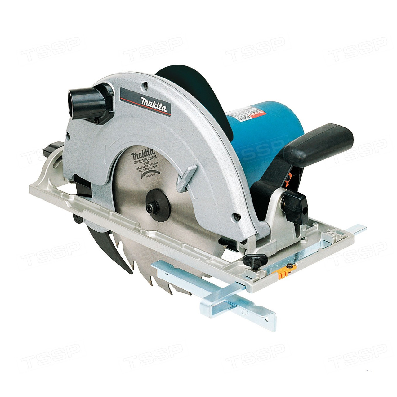 Циркулярная пила Makita 5903R