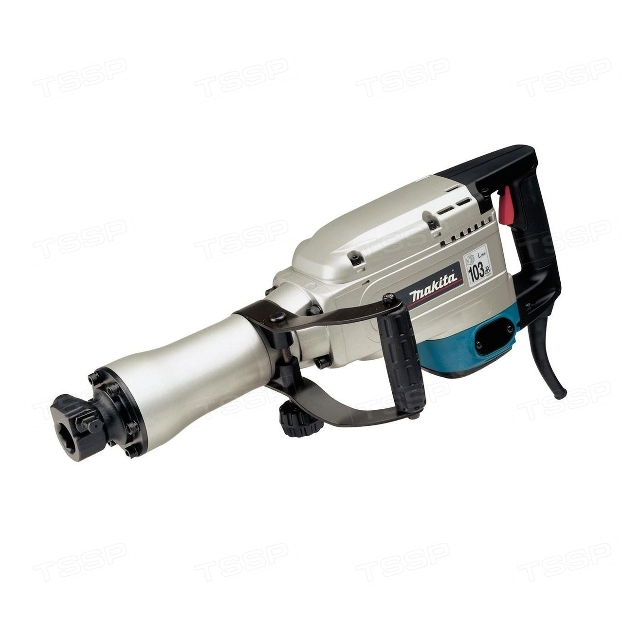 Отбойный молоток MAKITA HM1304