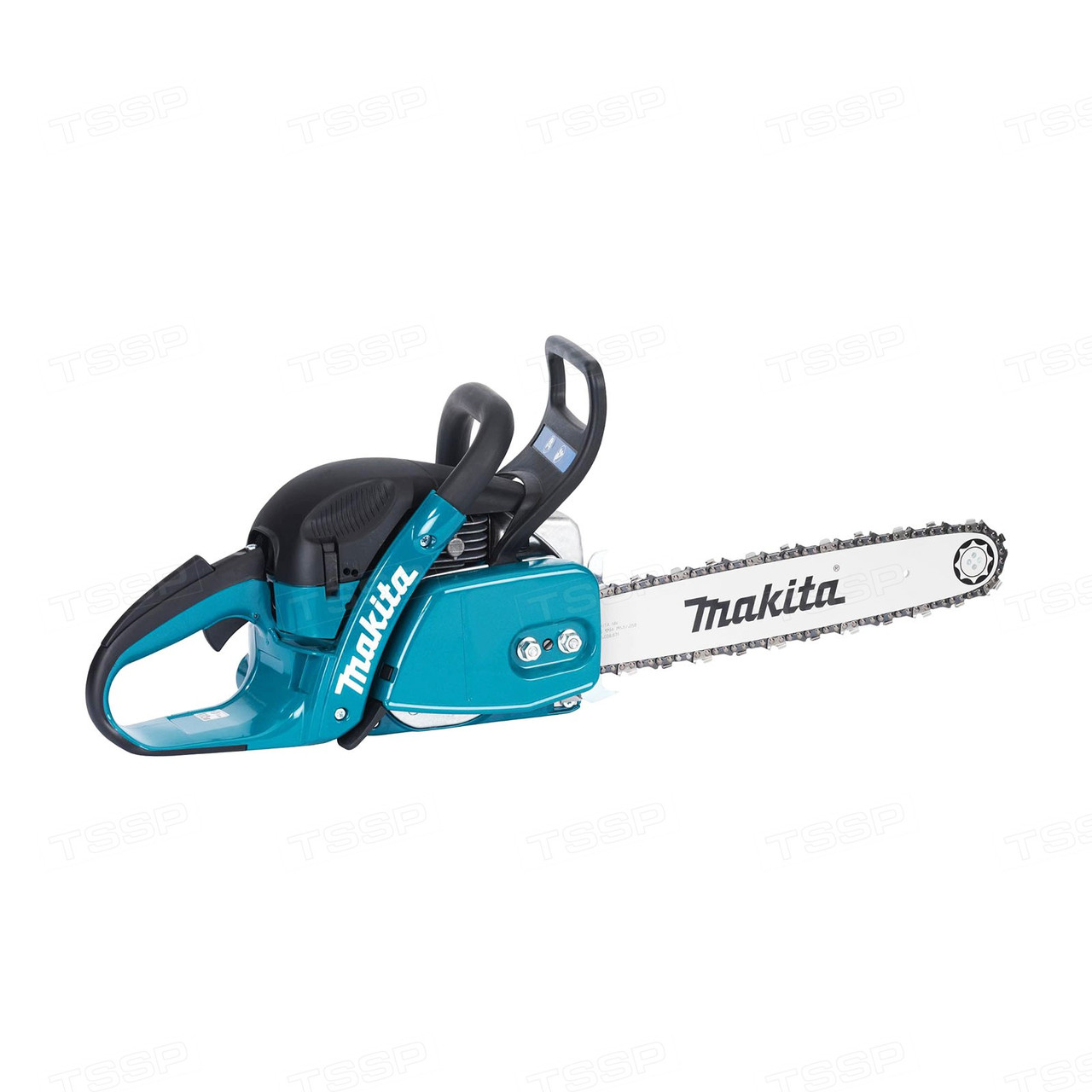 Бензопила MAKITA DCS4630-38