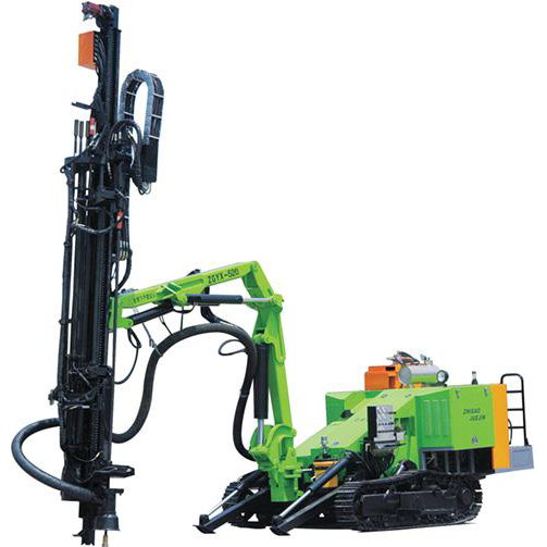 ZGYX-520