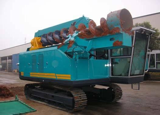 SWDG600