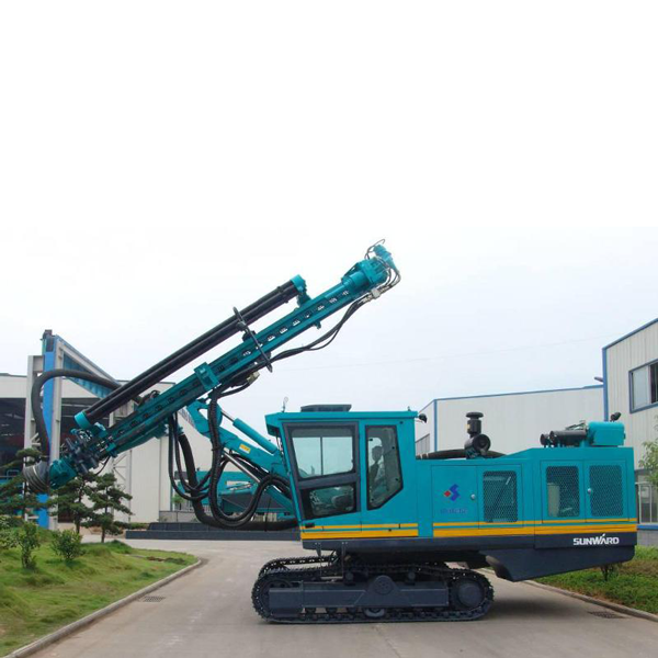 SWDE120