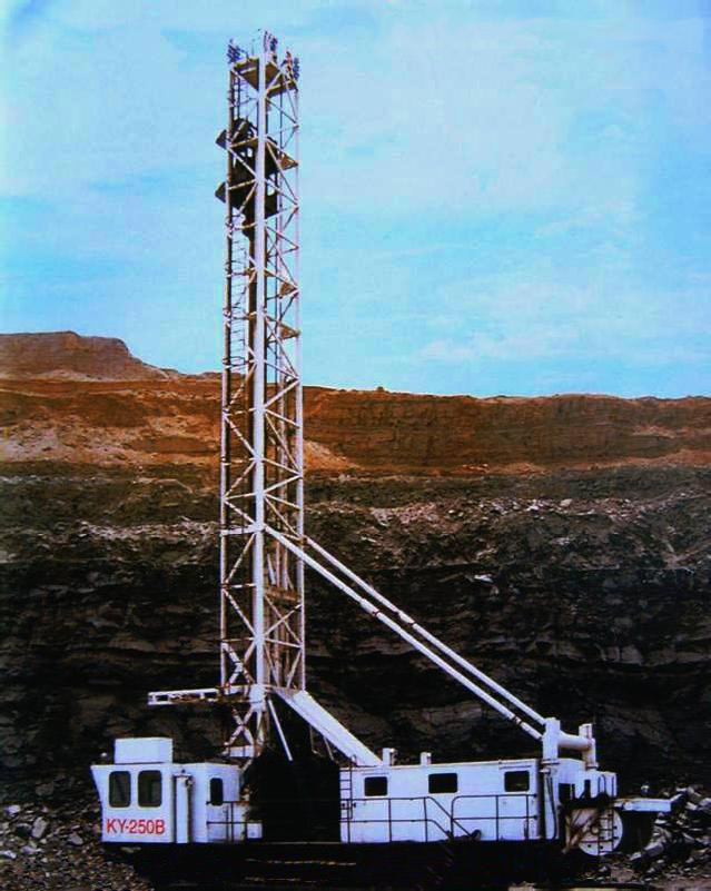 KY-200D