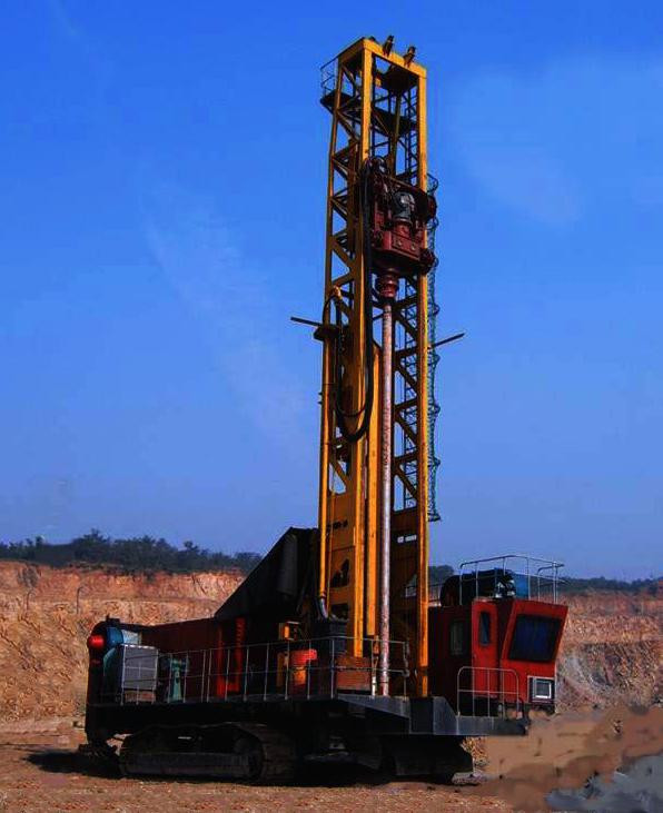 KY-310