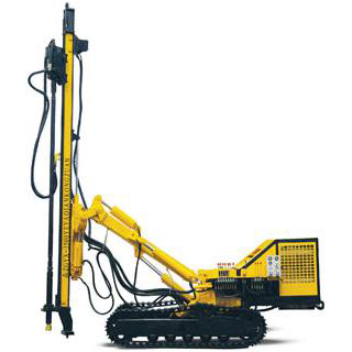 ZGYX-3500