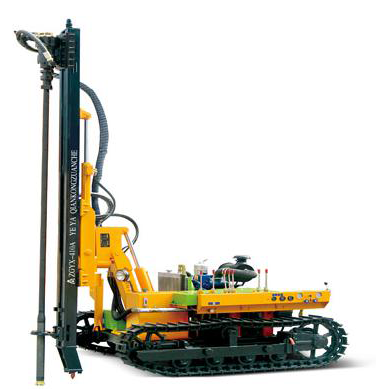 ZGYX-410