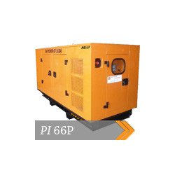 PI 66P