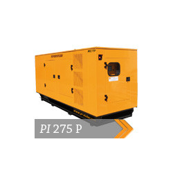 PI 275P