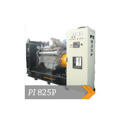 PI 825P