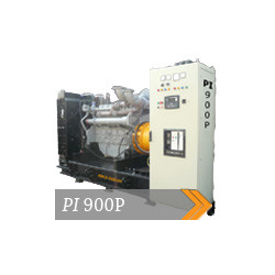 PI 900P
