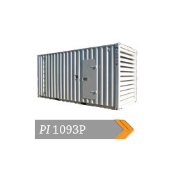 PI 1093P