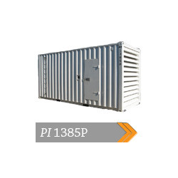 PI 1385P