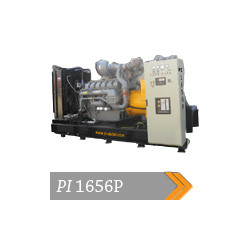 PI 1656P