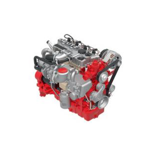 Двигатель Deutz TCD 2.9 L4
